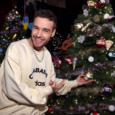 Liam Payne photo 194