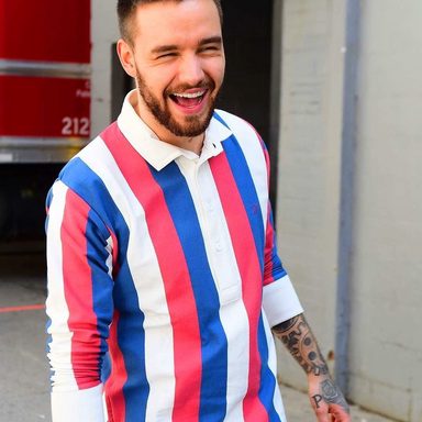 Liam Payne photo 168