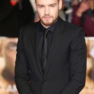 Liam Payne photo 301