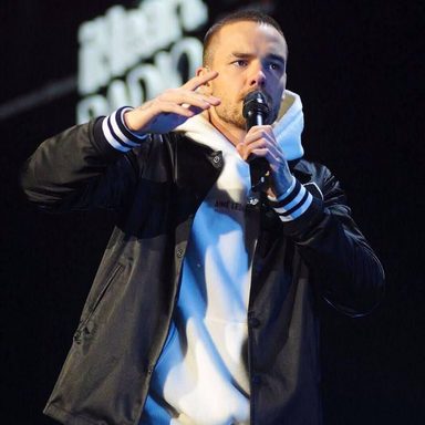 Liam Payne photo 221