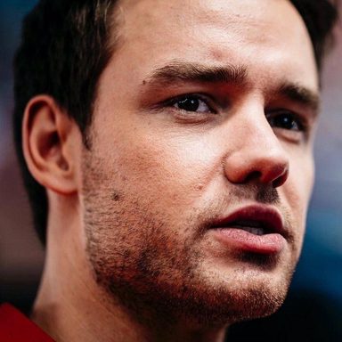 Liam Payne photo 149