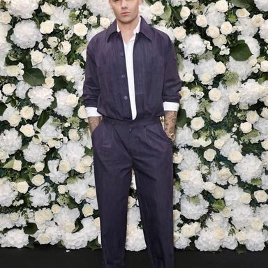 Liam Payne photo 117