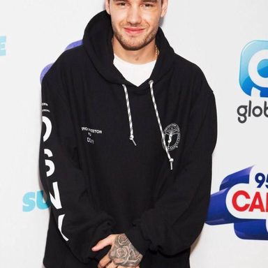 Liam Payne photo 222