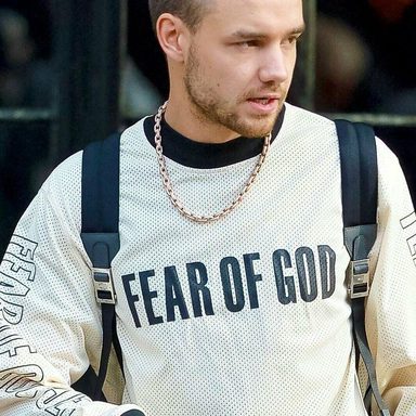 Liam Payne photo 134