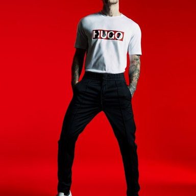 Liam Payne photo 104