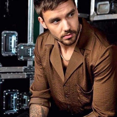 Liam Payne photo 78