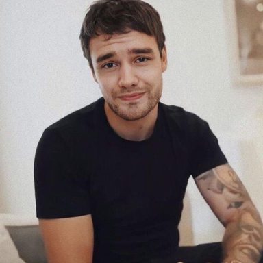 Liam Payne