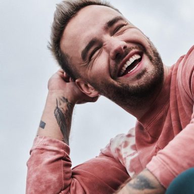 Liam Payne photo 192
