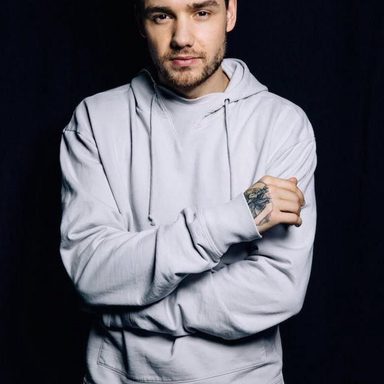 Liam Payne photo 338