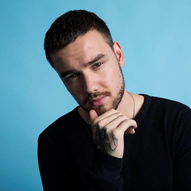 Liam Payne photo 179