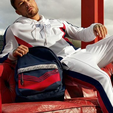 Liam Payne photo 162