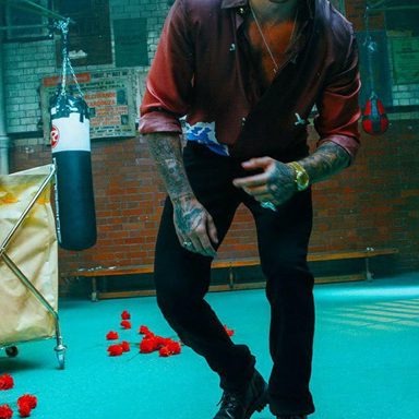 Liam Payne photo 157