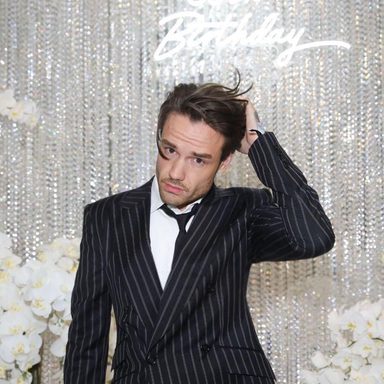 Liam Payne photo 42