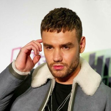 Liam Payne photo 263