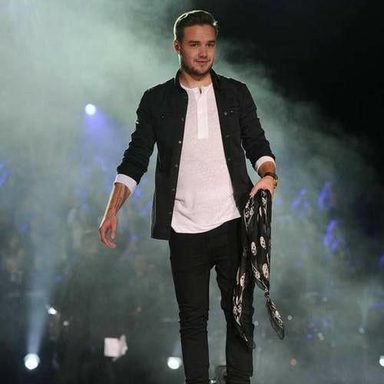 Liam Payne photo 272