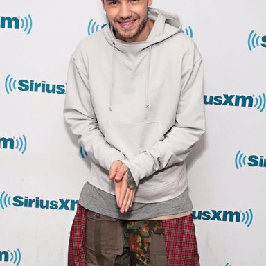 Liam Payne photo 206