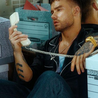 Liam Payne photo 166