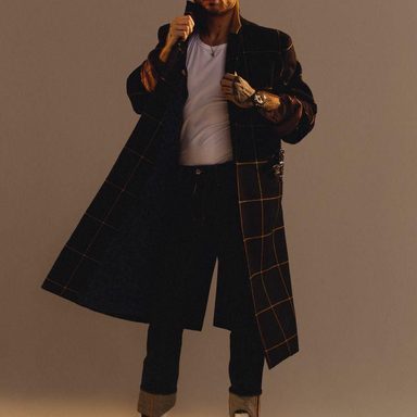 Liam Payne photo 288