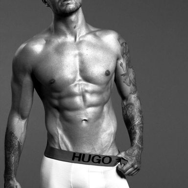 Liam Payne photo 143