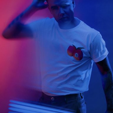 Liam Payne photo 124