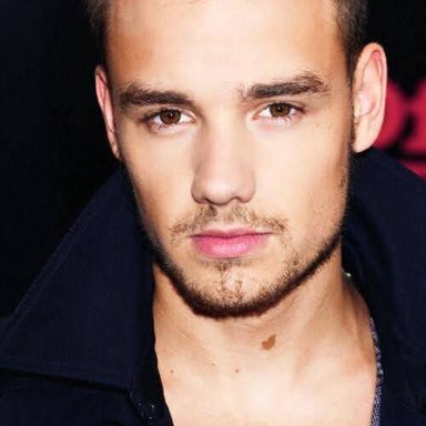 Liam Payne photo 227