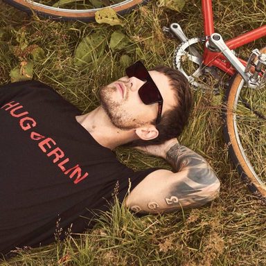 Liam Payne photo 127