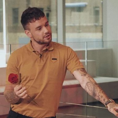 Liam Payne photo 89