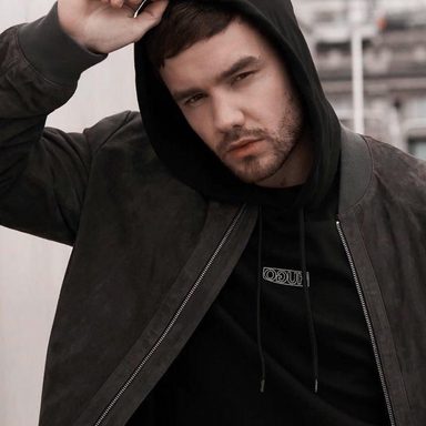 Liam Payne photo 184