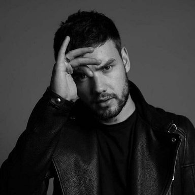 Liam Payne photo 114