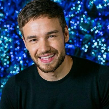 Liam Payne photo 230