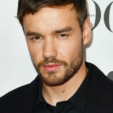 Liam Payne photo 259