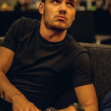 Liam Payne photo 70