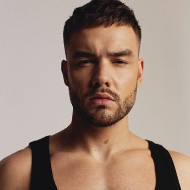 Liam Payne photo 319