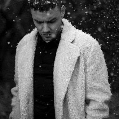 Liam Payne photo 147