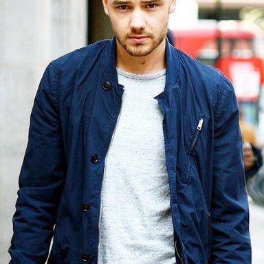 Liam Payne photo 159