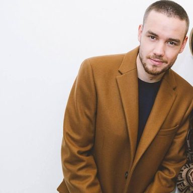 Liam Payne photo 144