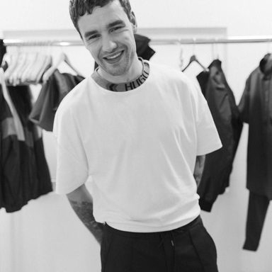 Liam Payne photo 135