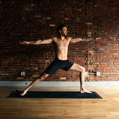 Liam Payne photo 126