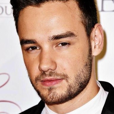 Liam Payne photo 268