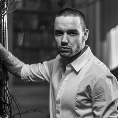 Liam Payne photo 241