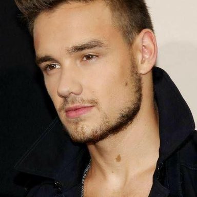 Liam Payne photo 285