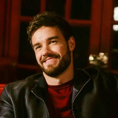 Liam Payne photo 254