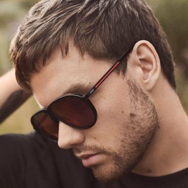 Liam Payne photo 139