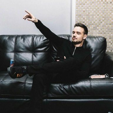 Liam Payne photo 309
