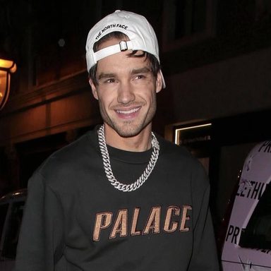 Liam Payne photo 53