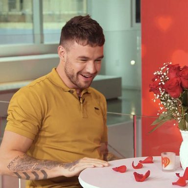 Liam Payne photo 131