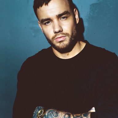Liam Payne photo 110