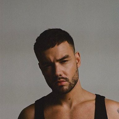 Liam Payne photo 93