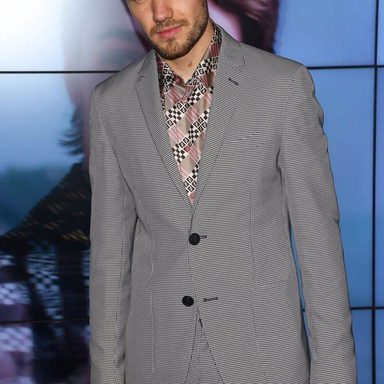 Liam Payne photo 193