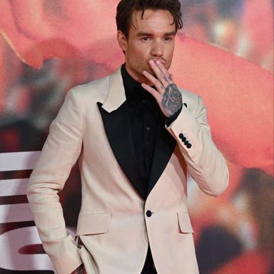 Liam Payne photo 35
